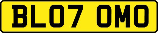 BL07OMO