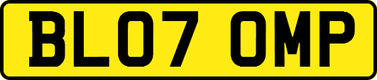 BL07OMP