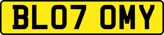 BL07OMY