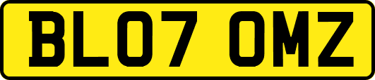 BL07OMZ