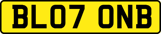 BL07ONB
