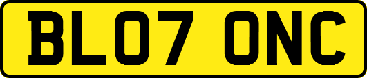 BL07ONC