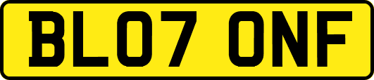 BL07ONF