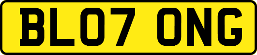 BL07ONG