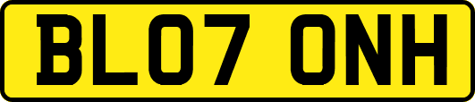 BL07ONH