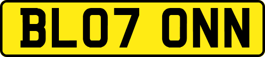 BL07ONN
