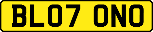 BL07ONO
