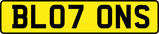 BL07ONS