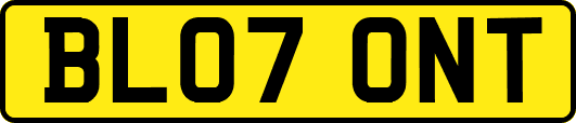 BL07ONT