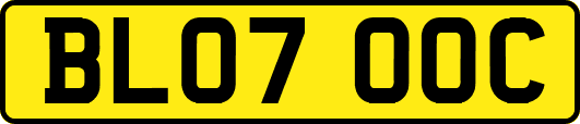 BL07OOC