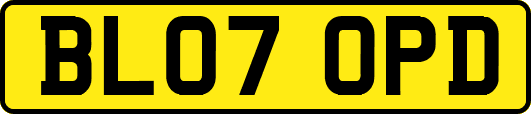 BL07OPD
