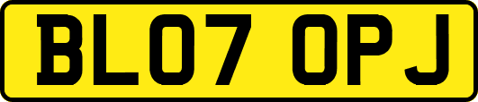 BL07OPJ
