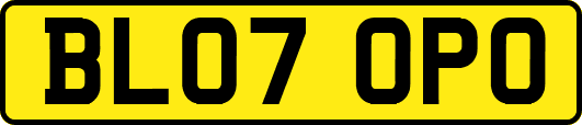 BL07OPO