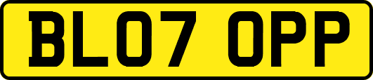 BL07OPP