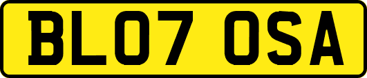 BL07OSA