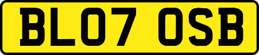 BL07OSB