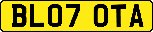 BL07OTA