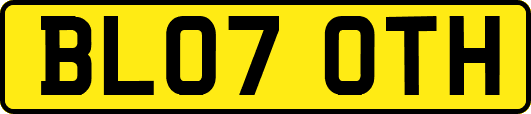 BL07OTH