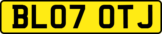 BL07OTJ
