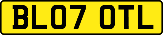 BL07OTL