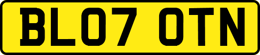 BL07OTN