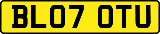 BL07OTU