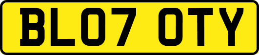 BL07OTY