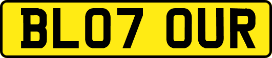 BL07OUR