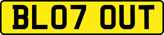 BL07OUT