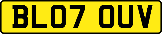 BL07OUV