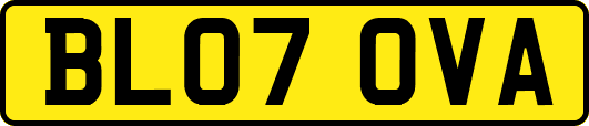 BL07OVA