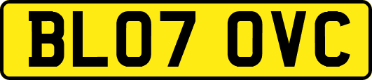 BL07OVC