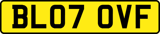 BL07OVF