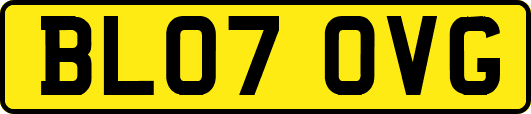 BL07OVG