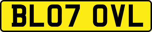 BL07OVL
