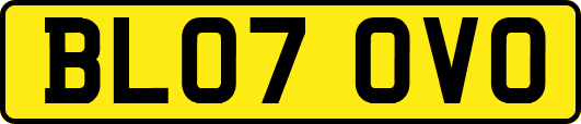 BL07OVO