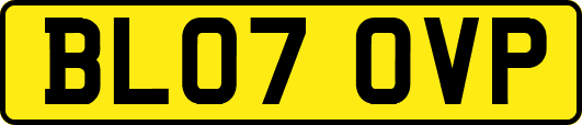BL07OVP
