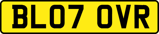 BL07OVR