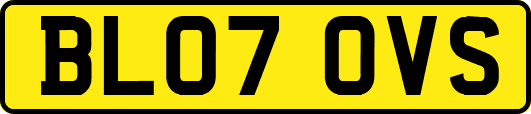 BL07OVS