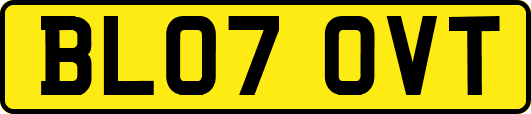 BL07OVT