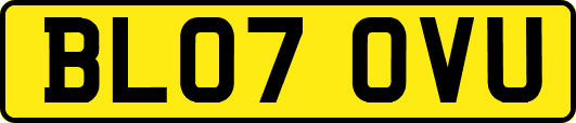 BL07OVU