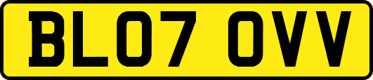BL07OVV