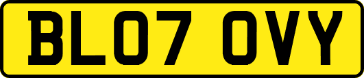 BL07OVY