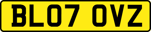 BL07OVZ