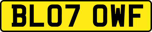 BL07OWF