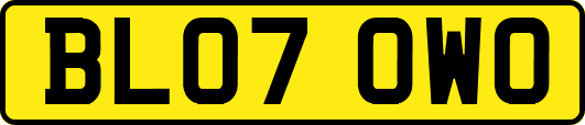 BL07OWO