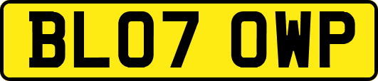 BL07OWP