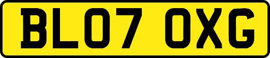 BL07OXG