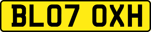 BL07OXH