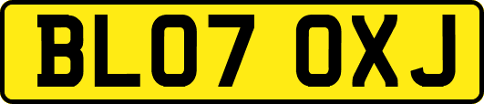 BL07OXJ